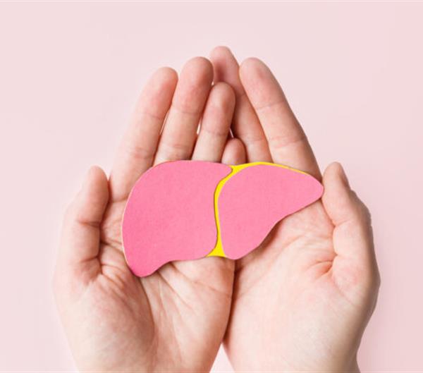 Svjetski dan hepatitisa 2025.