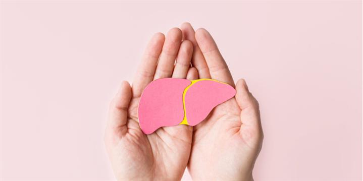 Svjetski dan hepatitisa 2025.