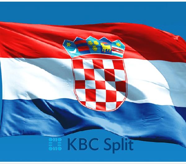 Čestitamo Dan pobjede i domovinske zahvalnosti i Dan hrvatskih branitelja!