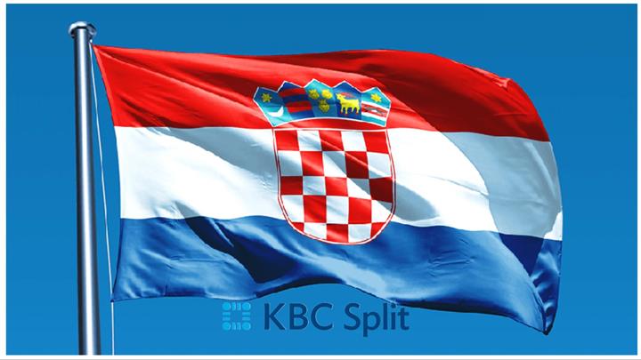 Čestitamo Dan pobjede i domovinske zahvalnosti i Dan hrvatskih branitelja!
