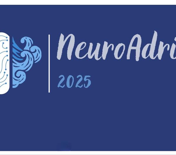 Projekt "Migrena i ja" i najava kongresa NeuroAdria 2025.