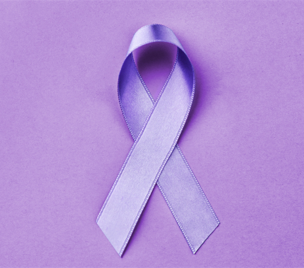 Međunarodni dan epilepsije 2026. posvećen rušenju predrasuda