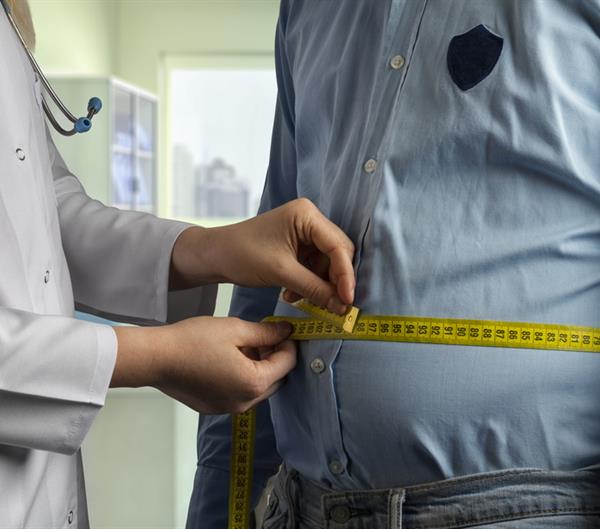 Svjetski dan debljine 2026.