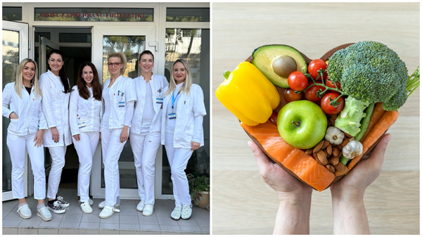 Svjetski dan nutricionista i dijetetičara 2026.