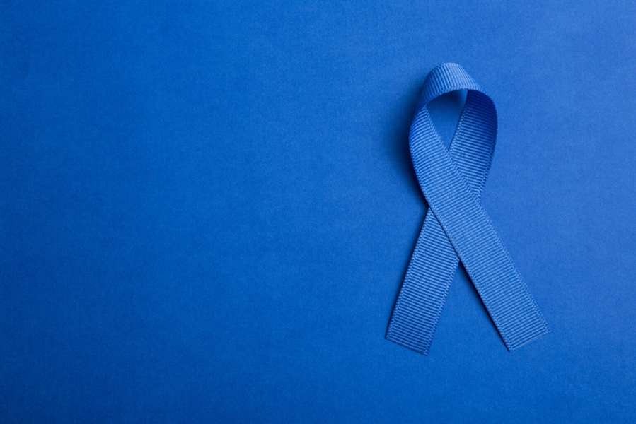 Završava mjesec svjesnosti o raku debelog crijeva - stručnjaci KBC-a Split govore o ovoj...