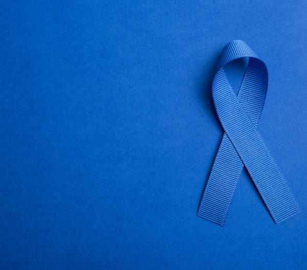 Završava mjesec svjesnosti o raku debelog crijeva - stručnjaci KBC-a Split govore o ovoj najučestalijoj zloćudnoj bolesti u Hrvatskoj