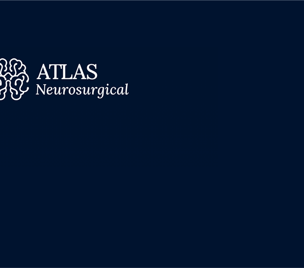 Probni pristup: Neurosurgical Atlas
