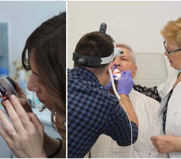 Makarska: Dan prevencije tumorskih bolesti