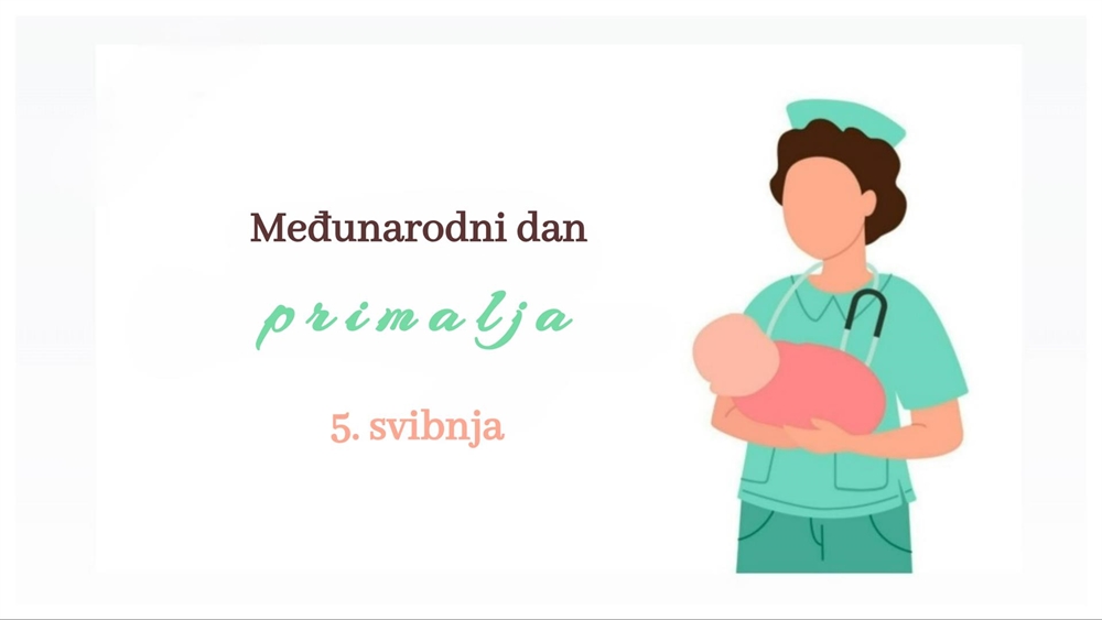 Međunarodni dan primalja