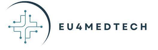 EU4MEDTECH